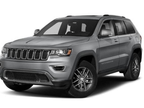 JEEP GRAND CHEROKEE 2018 1C4RJFBG0JC229070 image